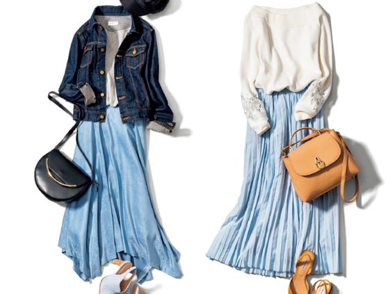 胖女穿搭　肉肉女穿搭